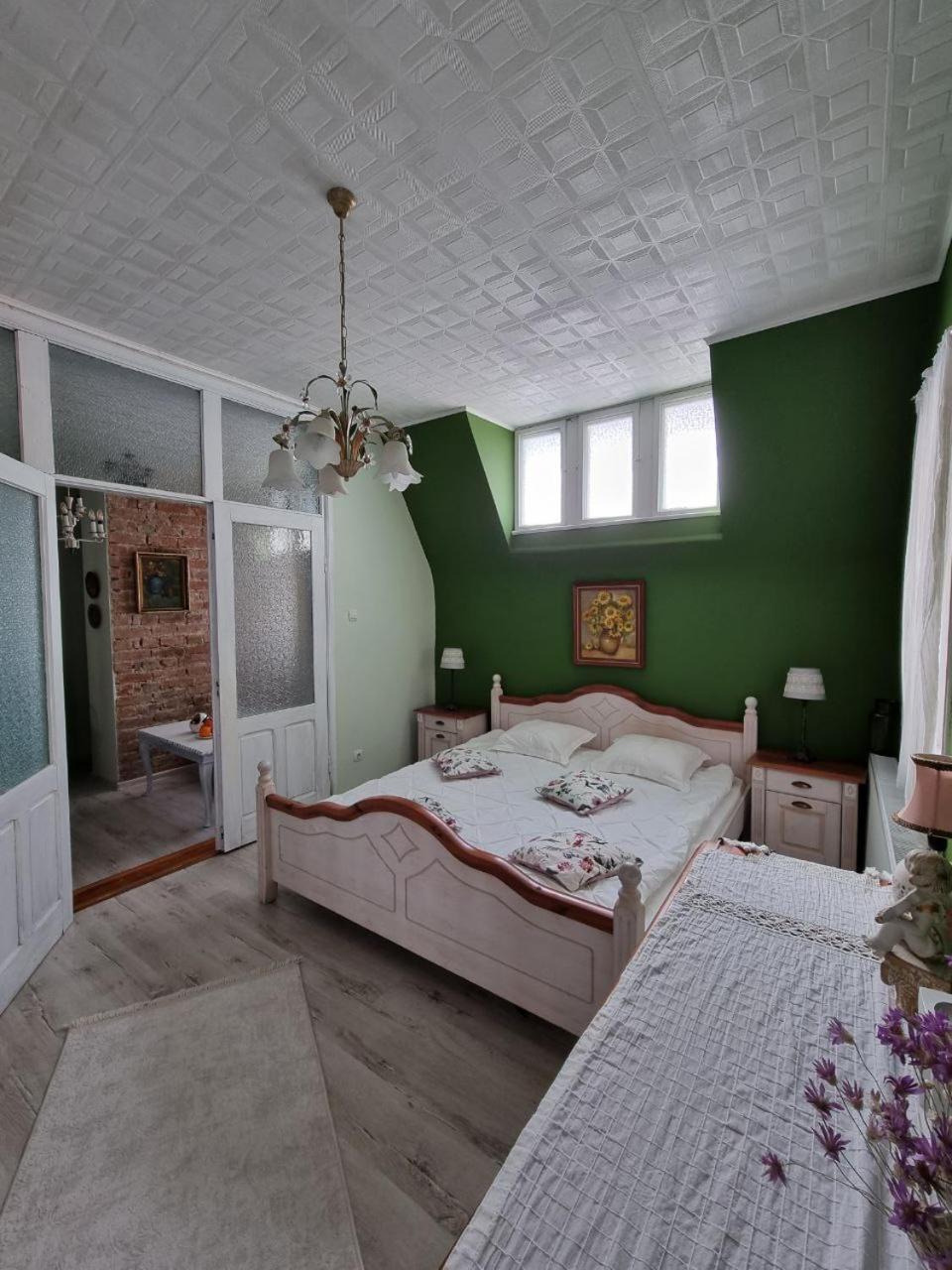 Aparthotel Royal 1901 *